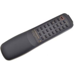 Afstandsbediening Pioneer cu-pd085 Pd-206 Pd-306