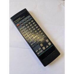 Afstandsbediening Pioneer cu-sd025