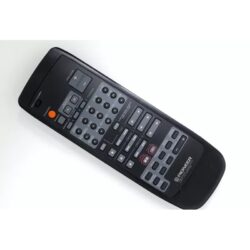 Afstandsbediening Pioneer cu-sx036 axd1243