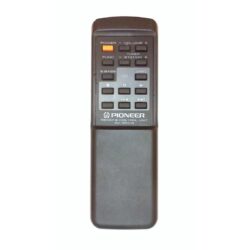 Afstandsbediening Pioneer cu-xr013 xr-j11