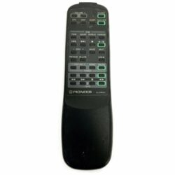 Afstandsbediening Pioneer cu-xr021
