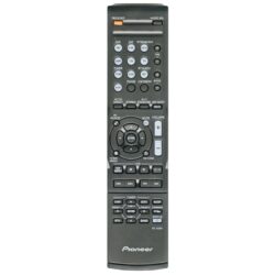 Afstandsbediening Pioneer rc-929r VSX-325 vsx-532