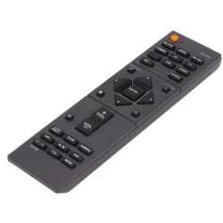 Afstandsbediening Pioneer rc-933r