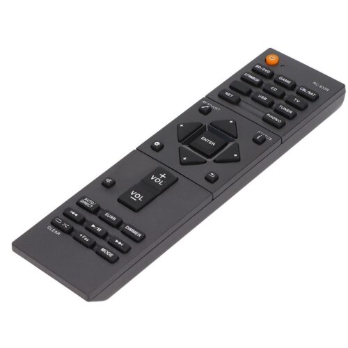 Afstandsbediening Pioneer rc-933r