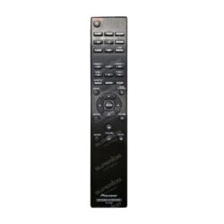 Afstandsbediening Pioneer rc-945s XC-HM76 xc-hm86d