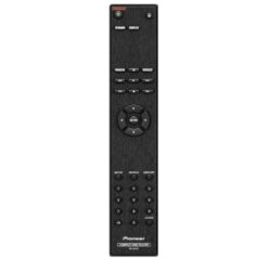 Afstandsbediening Pioneer rc-947c PD-10AE