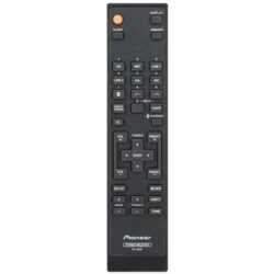 Afstandsbediening Pioneer rc-963r sx-10ae