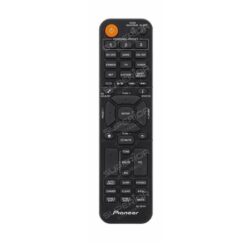 Afstandsbediening Pioneer rc-974r vsx-934 vsx-935 vsx-lx304