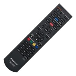 Afstandsbediening Pioneer rc2429 rc-2435