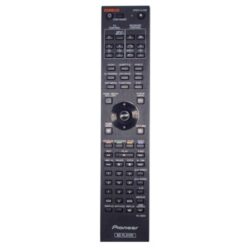 Afstandsbediening Pioneer rc2931 bdp-450 bdp-440