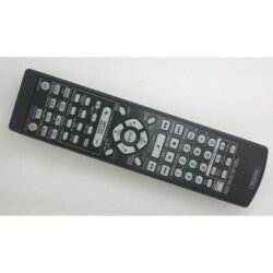 Afstandsbediening Pioneer vsx-918v-k vsx-818v