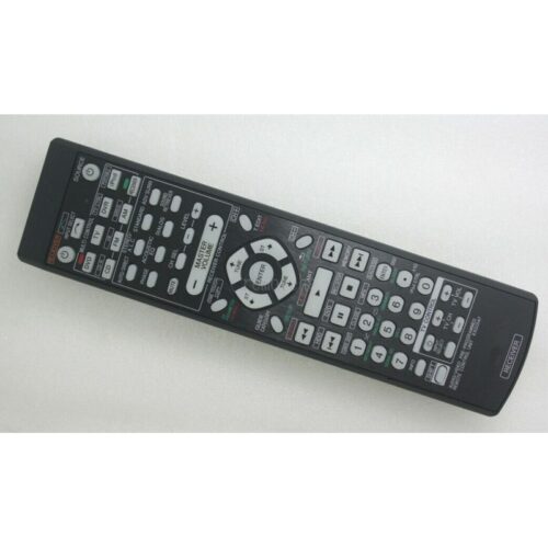 Afstandsbediening Pioneer vsx-918v-k vsx-818v