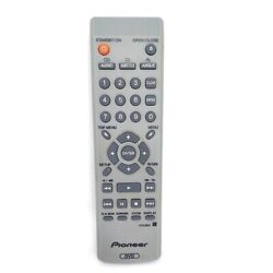 Afstandsbediening Pioneer vxx2800 vxx2801