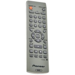 Afstandsbediening Pioneer vxx2805