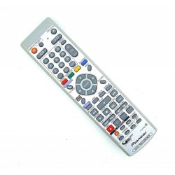 Afstandsbediening Pioneer vxx2969 vxx2967