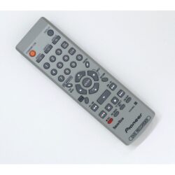 Afstandsbediening Pioneer vxx2983