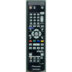 Afstandsbediening Pioneer VXX3207 vxx3208