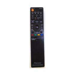 Afstandsbediening Pioneer vxx3221 DVR-LX60D