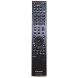 Afstandsbediening Pioneer vxx3318 vxx3351 blu-ray