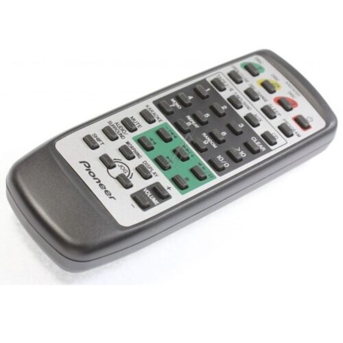 Afstandsbediening Pioneer xxd3023