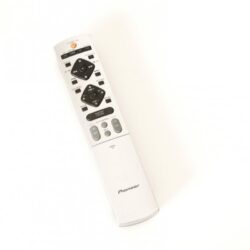 Afstandsbediening Pioneer xxd3059 XV-DV830 XV-DV430