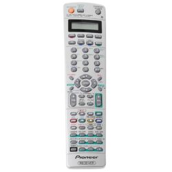 Afstandsbediening Pioneer XXD3107 rc916my
