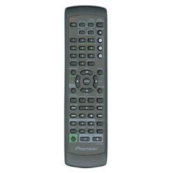 Afstandsbediening Pioneer xxd3181