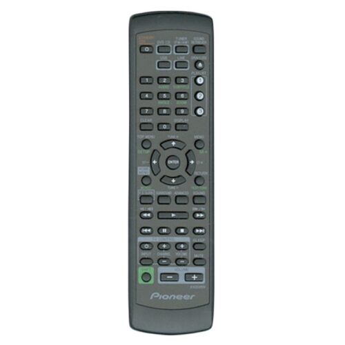 Afstandsbediening Pioneer xxd3181