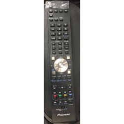 Afstandsbediening Pioneer xxd3173