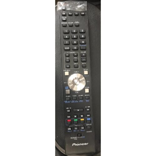 Afstandsbediening Pioneer xxd3173