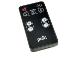 Afstandsbediening Polk AM1528-A