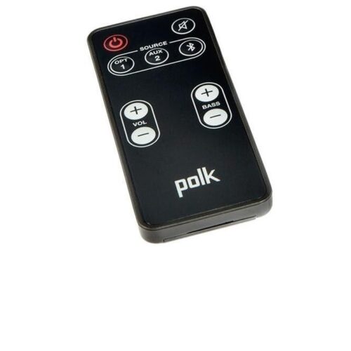Afstandsbediening Polk AM1528-A