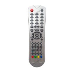 Afstandsbediening Proline ld3266d