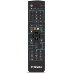 Afstandsbediening Prowise pw-70v02 touch