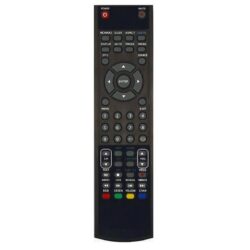Afstandsbediening Q-media q32a5