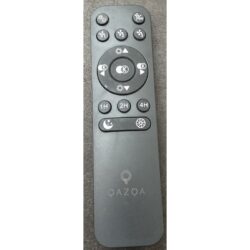 Afstandsbediening Qazqa star 102128