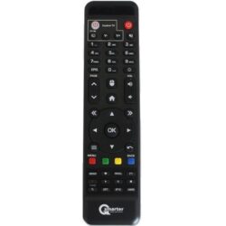 Afstandsbediening Qsmarter QS7+ QS9 QS7 SLIM
