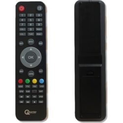 Afstandsbediening Qsmarter Nero 2