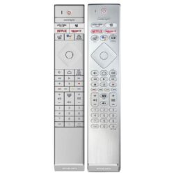 Afstandsbediening Philips 996592102595