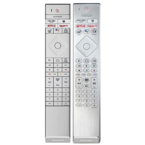 Afstandsbediening Philips 996592102595