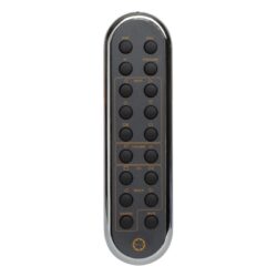 Afstandsbediening Roksan K3