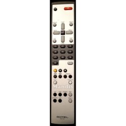 Afstandsbediening Rotel rr-t97
