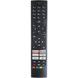 Afstandsbediening SB SB50oled5660 sb49led5600