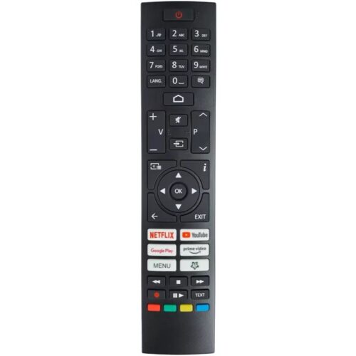 Afstandsbediening SB SB50oled5660 sb49led5600