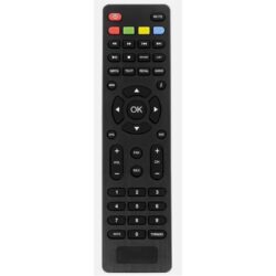 Afstandsbediening Sab nova 3300 3600