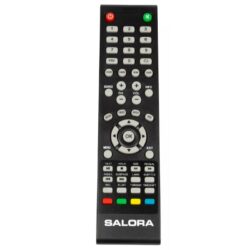Afstandsbediening Salora 55UHL2600