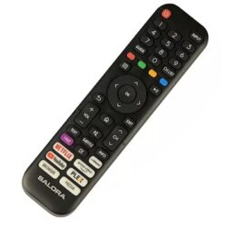 Afstandsbediening Salora P24ATDV24700