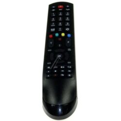 Afstandsbediening Techwood RC4900