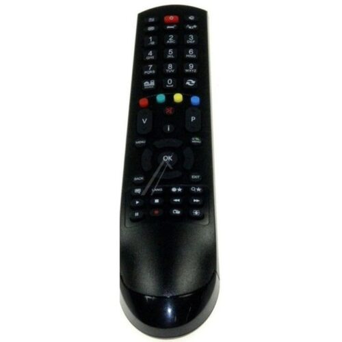 Afstandsbediening Techwood RC4900