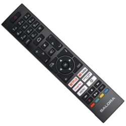 Afstandsbediening Salora langaton32mg langaton32so